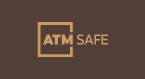 ATM Safe