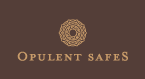Opulent Safes