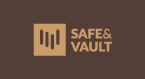 Safe + Vault